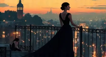 Perspektiven zu Beatrice Eglis Tour 2026