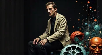 Perspektiven zu Benno Fürmanns Einfluss