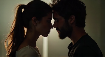 Perspektiven zu Beziehungen in Krisen