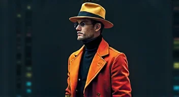 Perspektiven zu Calum Scotts Tour und Musik