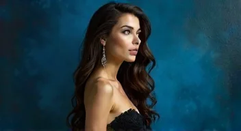 Perspektiven zu Carmen Geiss und ihren Herausforderungen