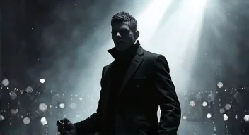 Perspektiven zu Chris Talls Einfluss auf die Comedy