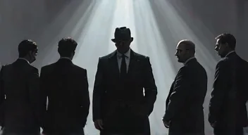 Perspektiven zu Comedy und Gesellschaft