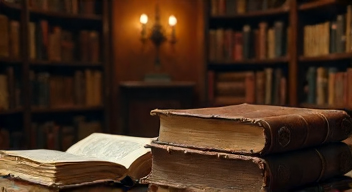 Perspektiven zu Comedy und Gesellschaft