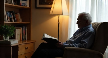 Perspektiven zu Demenz und Unterstützung