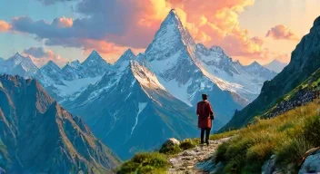 Perspektiven zu den Kastelruther Spatzen