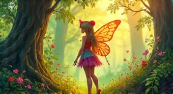 Perspektiven zu den Pixies und ihrer Bedeutung