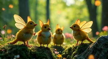 Perspektiven zu den Pixies und ihrer Bedeutung