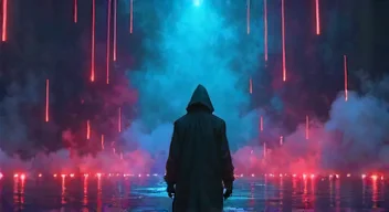 Perspektiven zu Dropkick Murphys und ihren Live-Auftritten