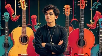 Perspektiven zu Eros Ramazzotti und seiner Musik