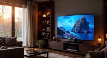 Perspektiven zu Fernsehkultur und Gesellschaft