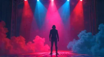 Perspektiven zu Feuerschwanz und ihrer Tour