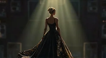 Perspektiven zu Frida Golds Einfluss auf die Musikszene