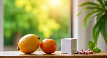 Perspektiven zu Gesundheit und Erinnerungen sind entscheidend