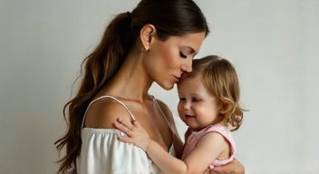 Perspektiven zu Gisele Bündchens Mutterschaft und Karriere