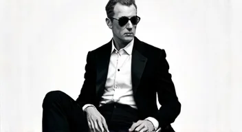 Perspektiven zu Günther Jauch und seinem Einfluss