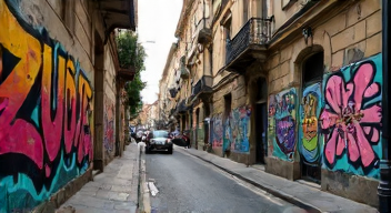 Perspektiven zu GZUZ und seiner Bedeutung