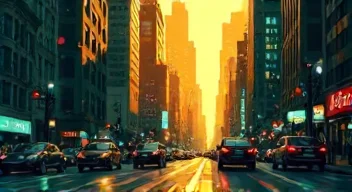 Perspektiven zu GZUZs Einfluss auf die Kultur