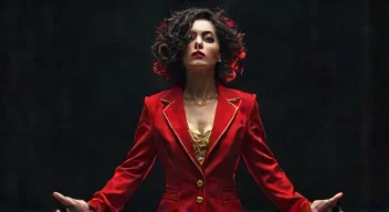 Perspektiven zu Helene Fischers Comeback