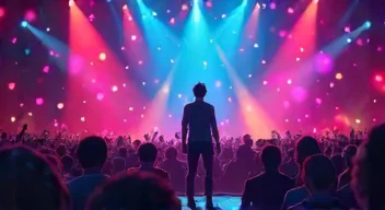 Perspektiven zu Höhner Konzerten