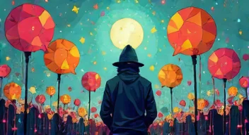 Perspektiven zu Humor und Gesellschaft