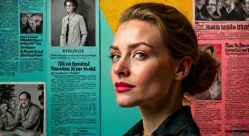 Perspektiven zu Humor und Medien sind vielfältig