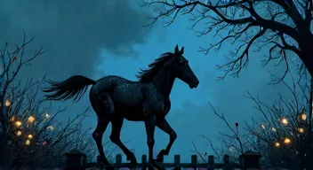 Perspektiven zu Ikkimels Einfluss auf die Musik