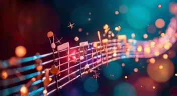 Perspektiven zu Ikkimels Einfluss auf die Musik