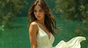 Perspektiven zu Janina Hettich-Walz und ihrem Leben