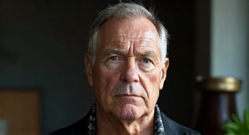 Perspektiven zu Jenke von Wilmsdorff