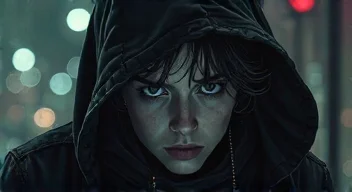 Perspektiven zu Jörg Pilawas Einfluss auf das Fernsehen