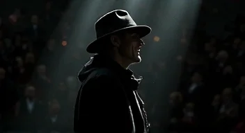 Perspektiven zu Johann Königs Einfluss auf Comedy