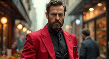 Perspektiven zu Johann Lafers Kochkunst