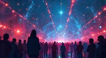 Perspektiven zu Kim Fishers Tour und Live-Events