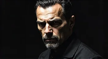 Perspektiven zu Klaas Heufer-Umlauf und seiner Wirkung