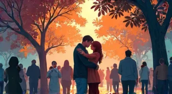 Perspektiven zu Körperpositivität und Selbstakzeptanz