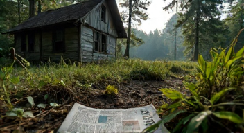 Perspektiven zu Kriminalität und Kultur