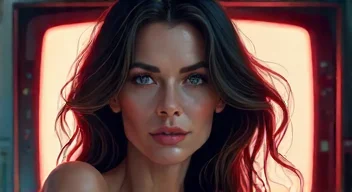 Perspektiven zu Linda Zervakis’ TV-Rückkehr