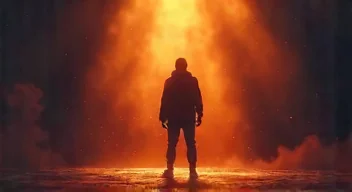 Perspektiven zu Live-Events in der heutigen Zeit