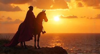 Perspektiven zu Loyalität und Stabilität