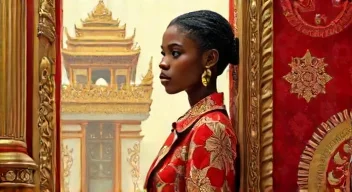 Perspektiven zu Maria Ehrichs Einfluss auf die Kultur