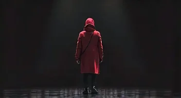 Perspektiven zu Mark Forster-Konzerten