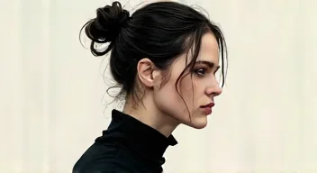 Perspektiven zu Matthias Schweighöfer im Fernsehen