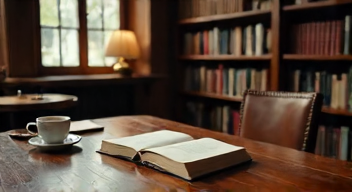 Perspektiven zu Memoiren sind vielfältig.