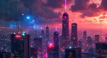 Perspektiven zu Metallica und ihrer Kulturwirkung