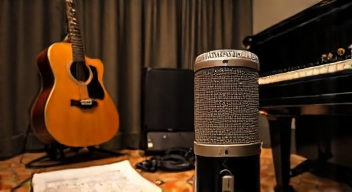 Perspektiven zu Michael Wendlers Einfluss auf die Musikszene