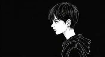 Perspektiven zu Missbrauch und Verantwortung