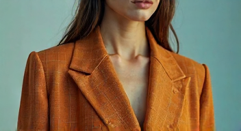 Perspektiven zu Mode und Identität