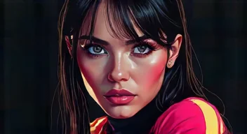 Perspektiven zu Monika Gruber und ihrem Einfluss