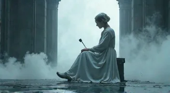 Perspektiven zu Nanny-Rollen und royalen Auszeichnungen